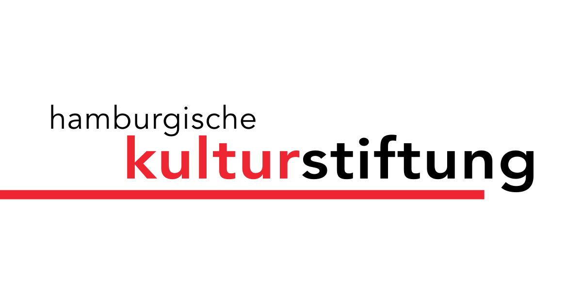 Frappant Studio Scholarship / in Germany logo