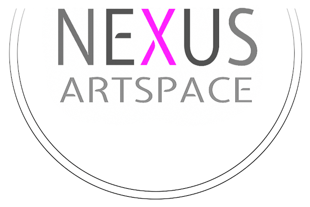 Nexus Artspace logo