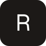 Neshat Art Residency logo