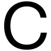 CRIPTA747 logo