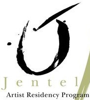 Jentel logo