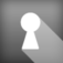 Together Apart Online logo