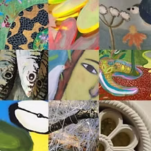 Awakenings at Wick logo