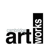 Caravanserai Residency logo