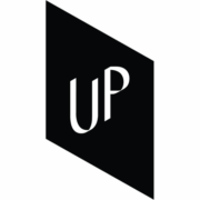 Unlisted Projects logo