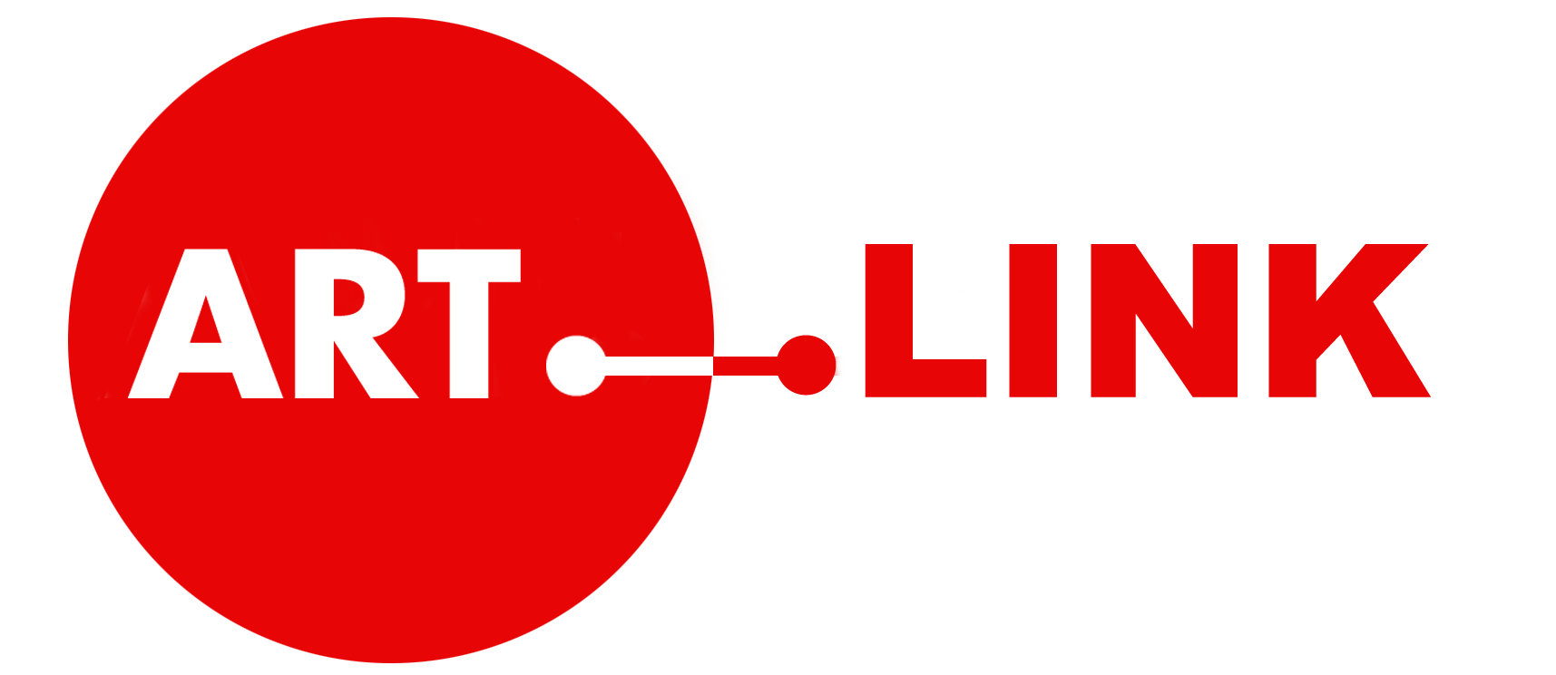 Artlink Fort Dunree logo