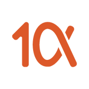 1a space logo