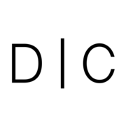 Davidoff Art Initiative logo