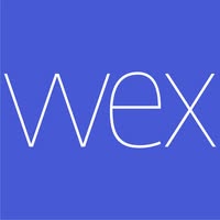 Wexner Center for the Arts logo