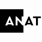 ANAT Synapse Residency logo