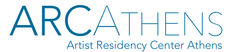 ARC Athens logo