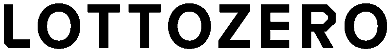 Lottozero Residence logo