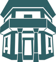 Casa de Luz / Miele Emanueli logo