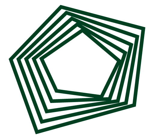 MISTRA-EC logo
