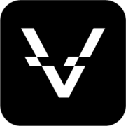 Videotage logo