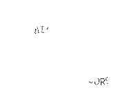 New to the Neighborhood Brooklyn Playwright logo