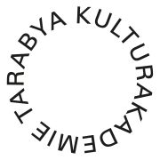 Kulturakademie Tarabya logo