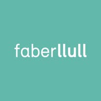 Faberllull logo