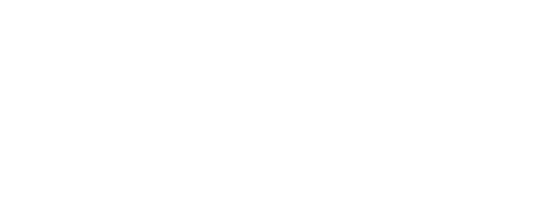 Erie Canal Artist-in-Residence logo