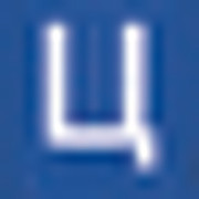 Tsarino logo