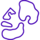 Archipel Butor - Artist's Books Residency logo
