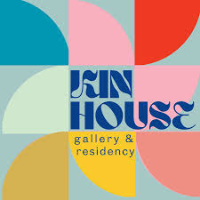 Kinhouse logo
