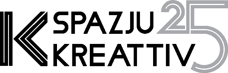 Fondazzjoni Kreattività logo