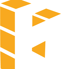 Hamiltonian Artists logo