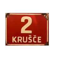 Studio for the Research on the Art of Acting logo