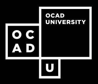 THIRDSPACE Emerging Artist Intensive logo