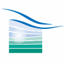 Marennes-Oléron Francophone logo