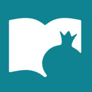 International Granada Writers Residency logo