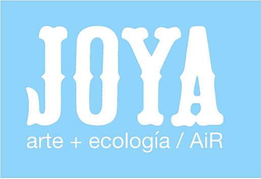 Joya AiR logo