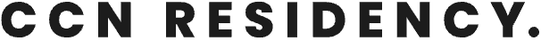 CCN Residency logo