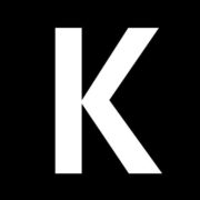 Katapult logo