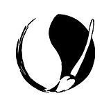 Hidden Creek Arts Centre logo