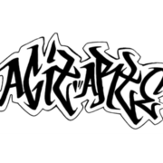 AgitArte Artist Exchange logo