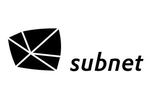 subnet logo