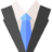 Open Studio Program & Skolska logo