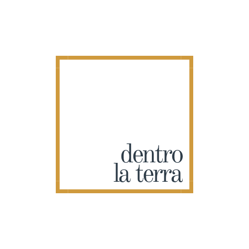 Dentro La Terra logo
