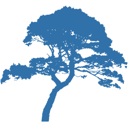 Bogliasco Foundation logo