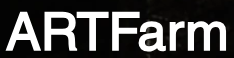 Artfarm logo
