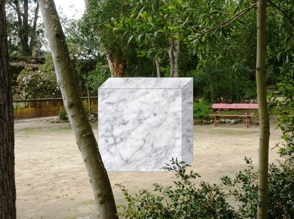 Foundation OBRAS logo