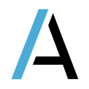 CESTA logo