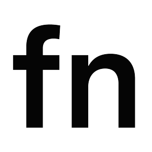 Fundaziun Nairs logo