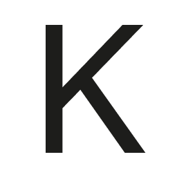 Kunstraum Schwaz logo