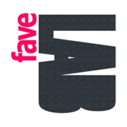 FaveLAB logo