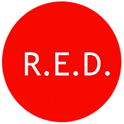 Residency Eina Danz logo