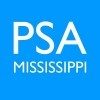 Pike School of Art - Mississippi logo