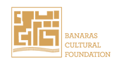 Banaras Cultural Foundation logo